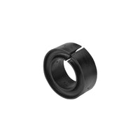 Americas Garage CSS-1125 Coil SumoSprings by SuperSprings International CSS-1125