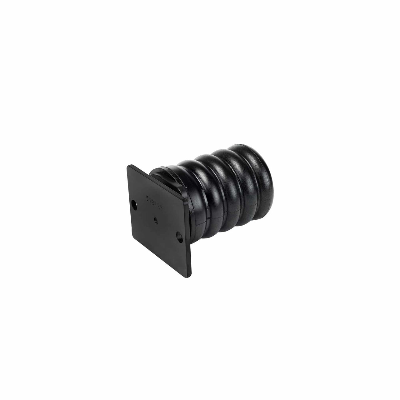 Americas Garage Rear SumoSprings - 680kg - Black suits Ram 2500/3500 (14-26) by SuperSprings International SSR-312-47