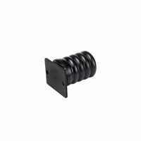 Americas Garage Rear SumoSprings - 680kg - Black suits Ram 2500/3500 (14-26) by SuperSprings International SSR-312-47
