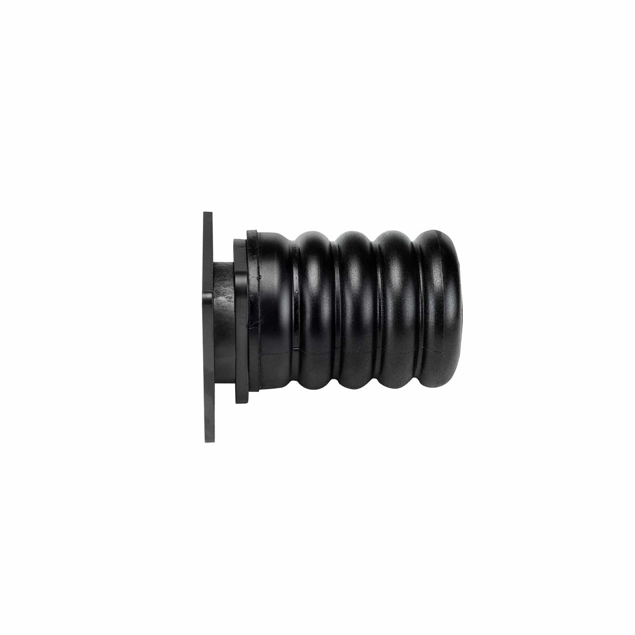 Americas Garage Rear SumoSprings - 680kg - Black suits Ram 2500/3500 (14-26) by SuperSprings International SSR-312-47