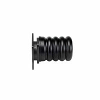 Americas Garage Rear SumoSprings - 680kg - Black suits Ram 2500/3500 (14-26) by SuperSprings International SSR-312-47