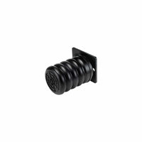 Americas Garage Rear SumoSprings - 680kg - Black suits Ram 2500/3500 (14-26) by SuperSprings International SSR-312-47