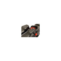 Americas Garage Long Range Fuel Tank, 210L (Crew Cab) suits Chev/GMV 2500/3500 (2020+) by Titan Tanks 7010220