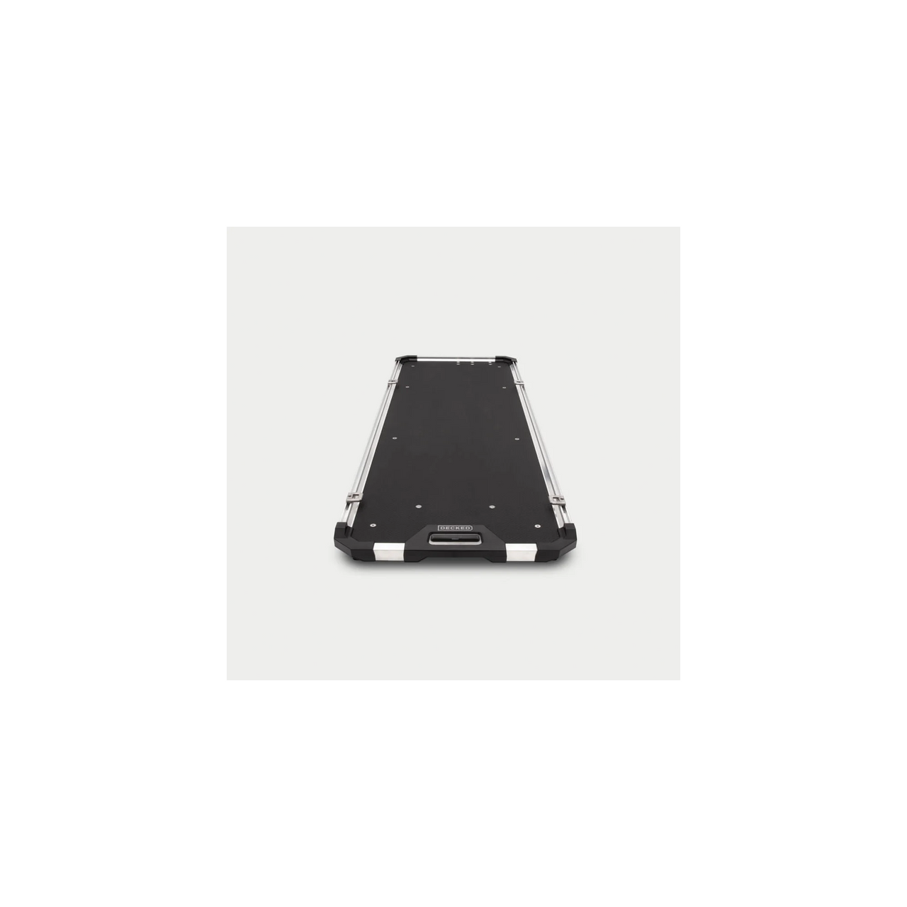 Americas Garage CargoGlide 1/2 Size Truck Bed Slides by DECKED DKD-DCG600-6324