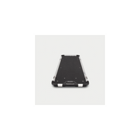 Americas Garage CargoGlide 1/2 Size Truck Bed Slides by DECKED DKD-DCG600-6324