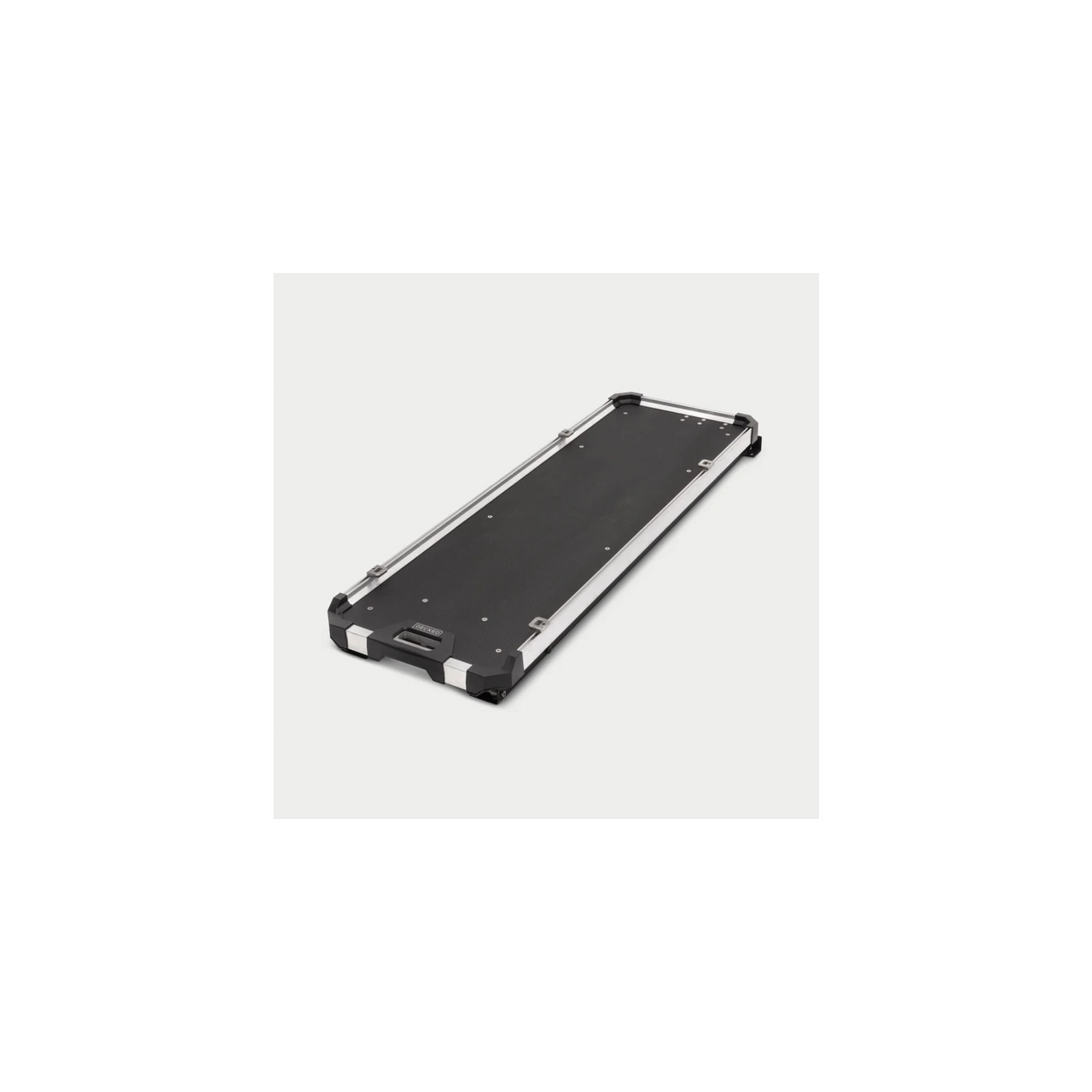 Americas Garage CargoGlide 1/2 Size Truck Bed Slides by DECKED DKD-DCG600-6324