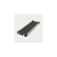 Americas Garage CargoGlide 1/2 Size Truck Bed Slides by DECKED DKD-DCG600-6324