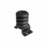 Americas Garage Rear SumoSprings - 815kg - Black suits FJ Cruiser, LC100, LC120 Prado, LC150 Prado by SuperSprings International SSR-623-47