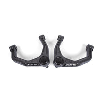 Americas Garage Upper Control Arms, Suits 2-6