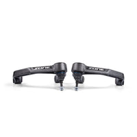 Americas Garage Upper Control Arms, Suits 2-6