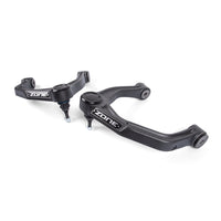 Americas Garage Upper Control Arms, Suits 2-6