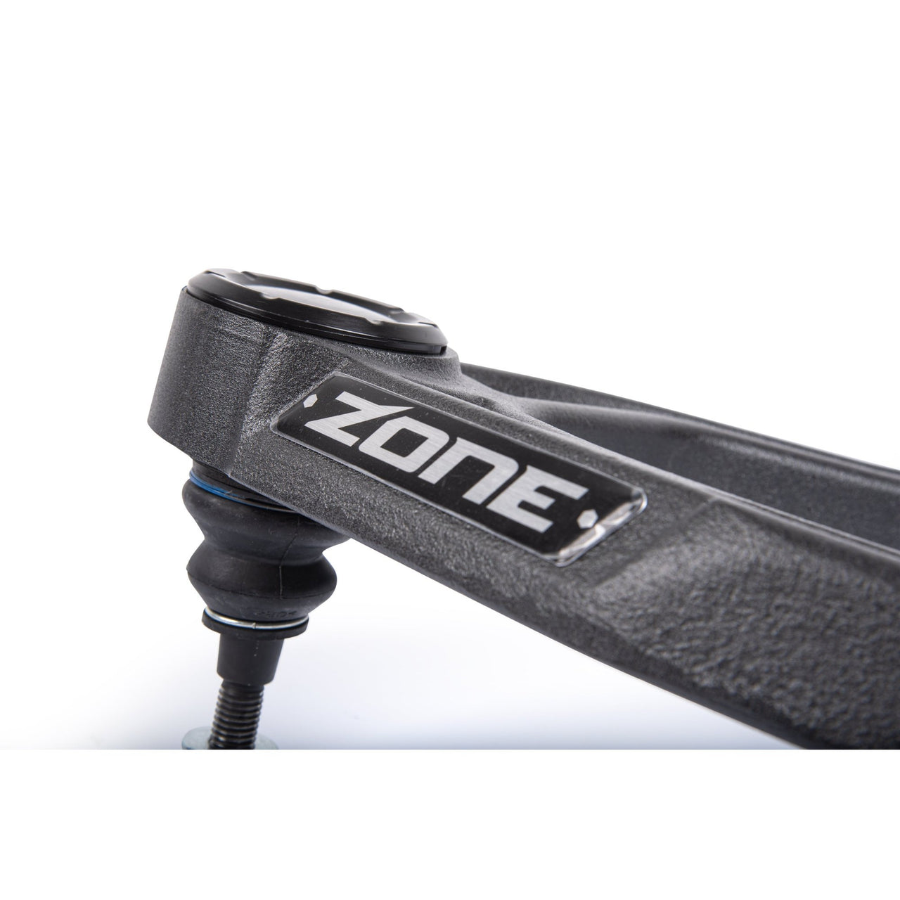 Americas Garage Upper Control Arms, Suits 2-6" Lifts, Set of 2 suits Chev 1500 (19-25) / GMC 1500 (19-25) by Zone Offroad ZONC2321