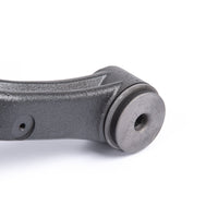 Americas Garage Upper Control Arms, Suits 2-6