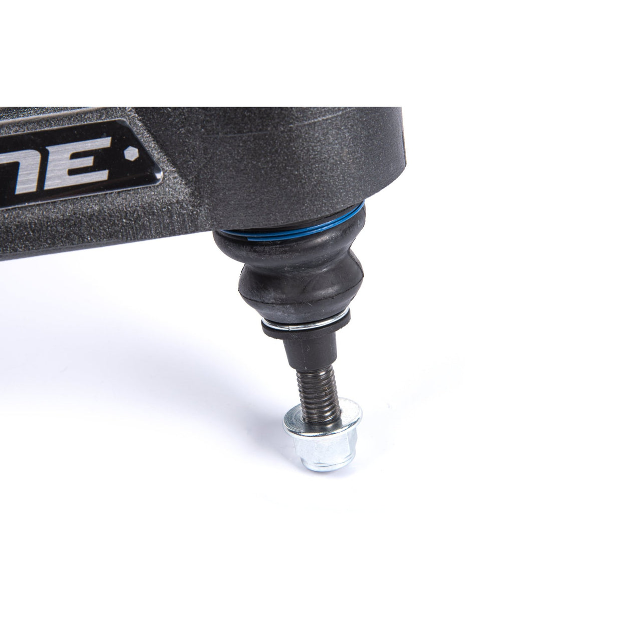 Americas Garage Upper Control Arms, Suits 2-6" Lifts, Set of 2 suits Chev 1500 (19-25) / GMC 1500 (19-25) by Zone Offroad ZONC2321