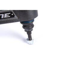 Americas Garage Upper Control Arms, Suits 2-6