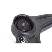 Americas Garage Upper Control Arms, Suits 2-6