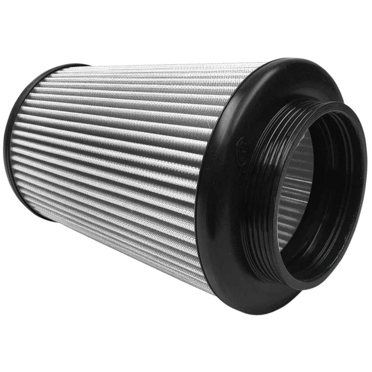 Americas Garage Replacement Filter by S&B Filters SBKF-1063