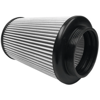 Americas Garage Replacement Filter by S&B Filters SBKF-1063