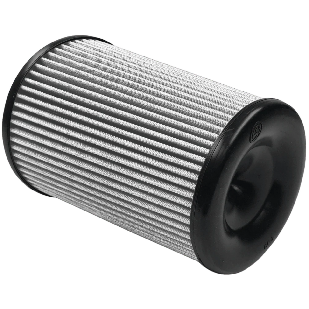 Americas Garage Replacement Filter by S&B Filters SBKF-1063