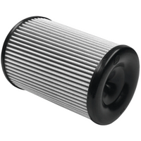 Americas Garage Replacement Filter by S&B Filters SBKF-1063