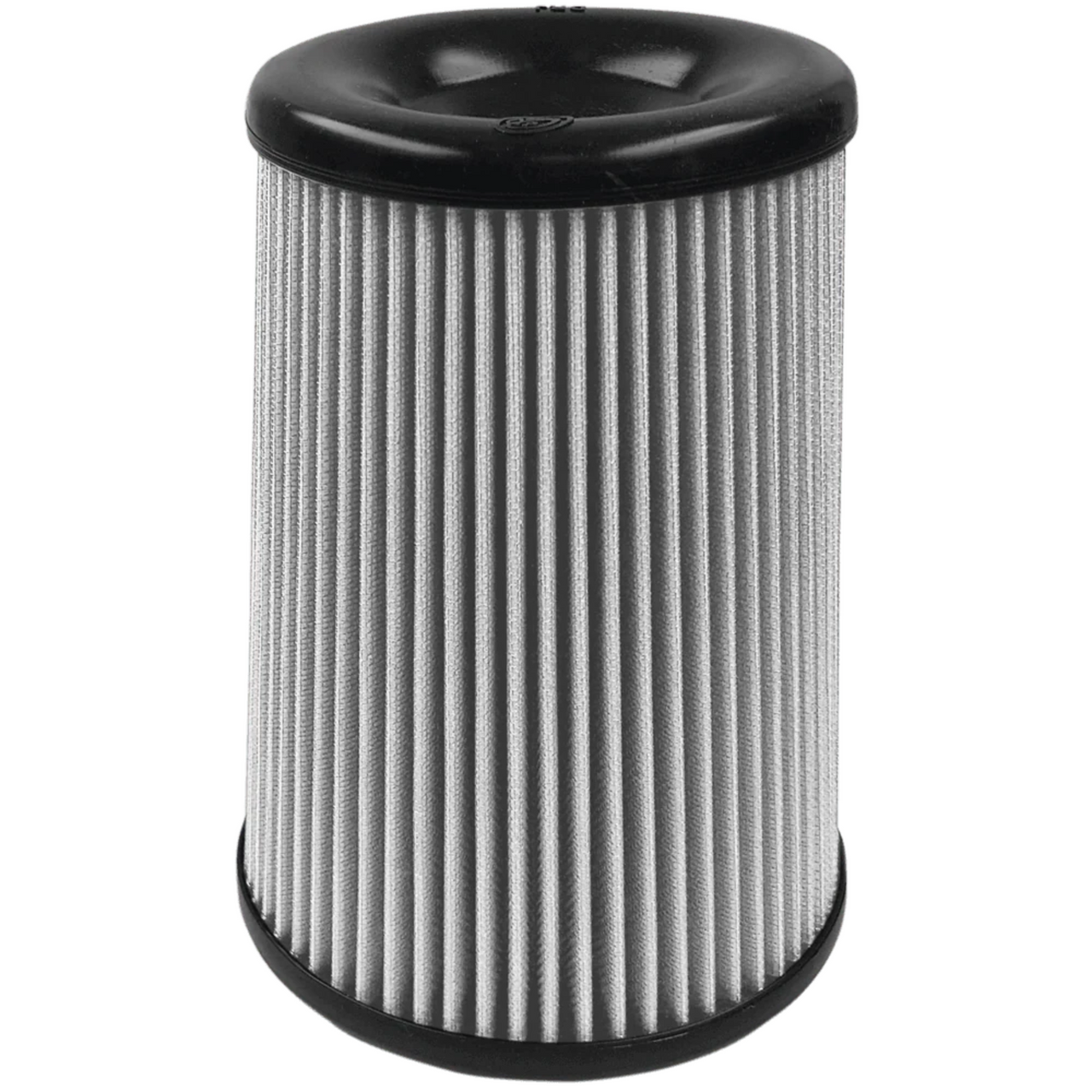 Americas Garage Replacement Filter by S&B Filters SBKF-1063