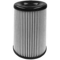 Americas Garage Replacement Filter by S&B Filters SBKF-1063