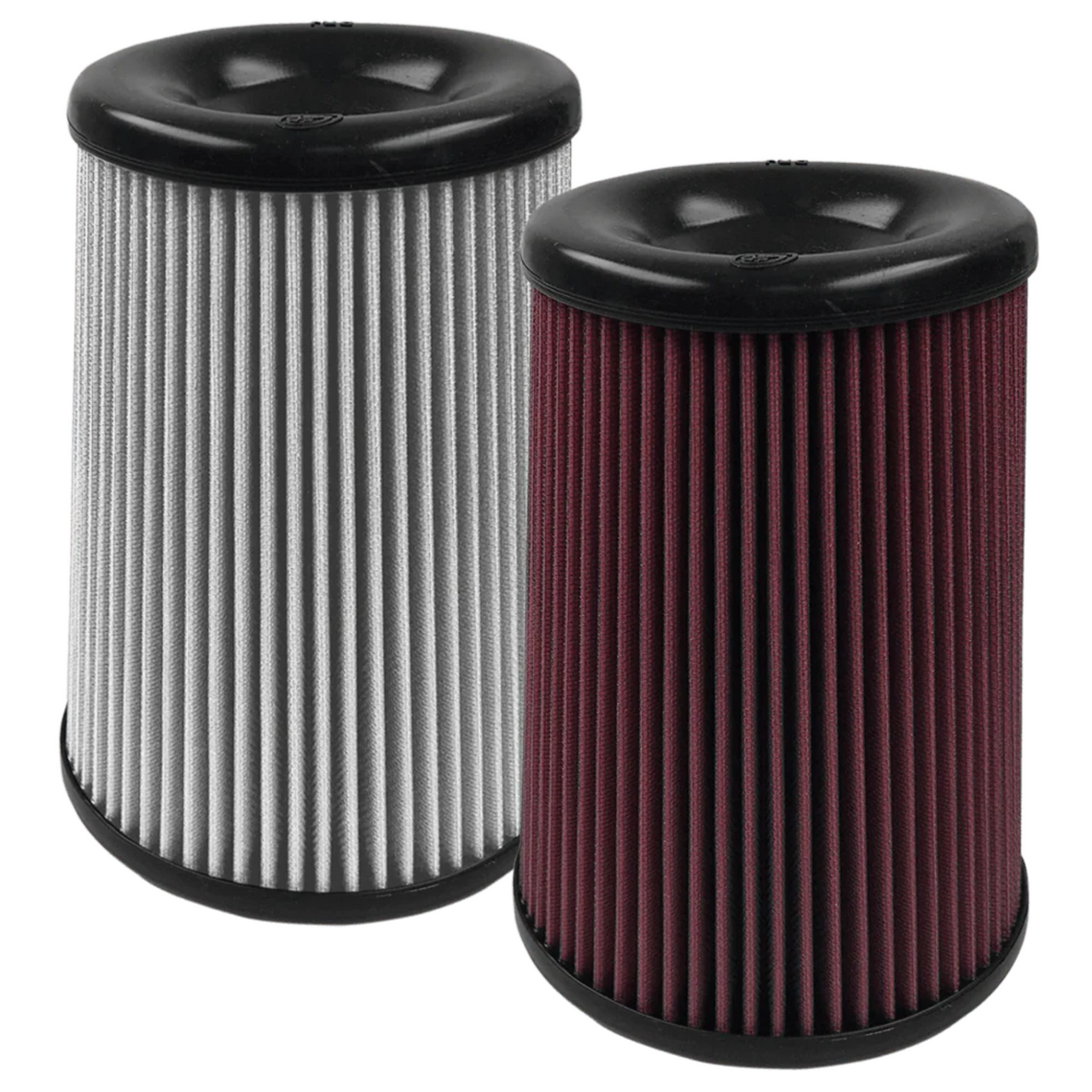 Americas Garage Replacement Filter by S&B Filters SBKF-1063