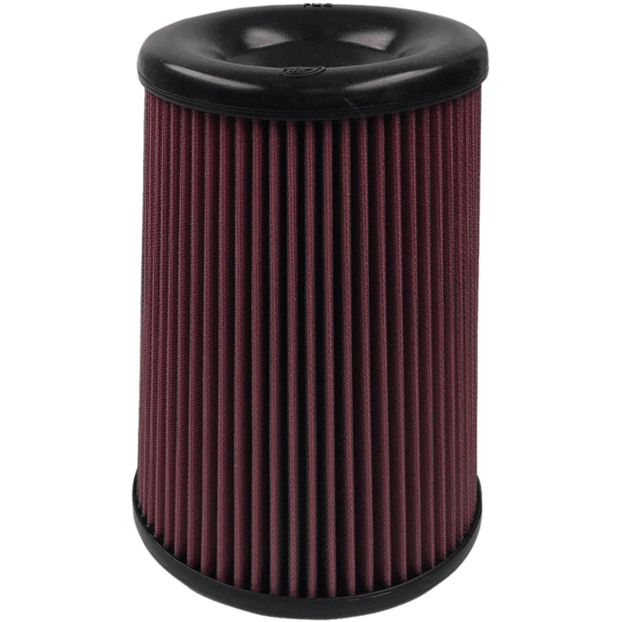 Americas Garage Replacement Filter by S&B Filters SBKF-1063