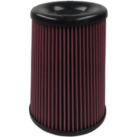 Americas Garage Replacement Filter by S&B Filters SBKF-1063