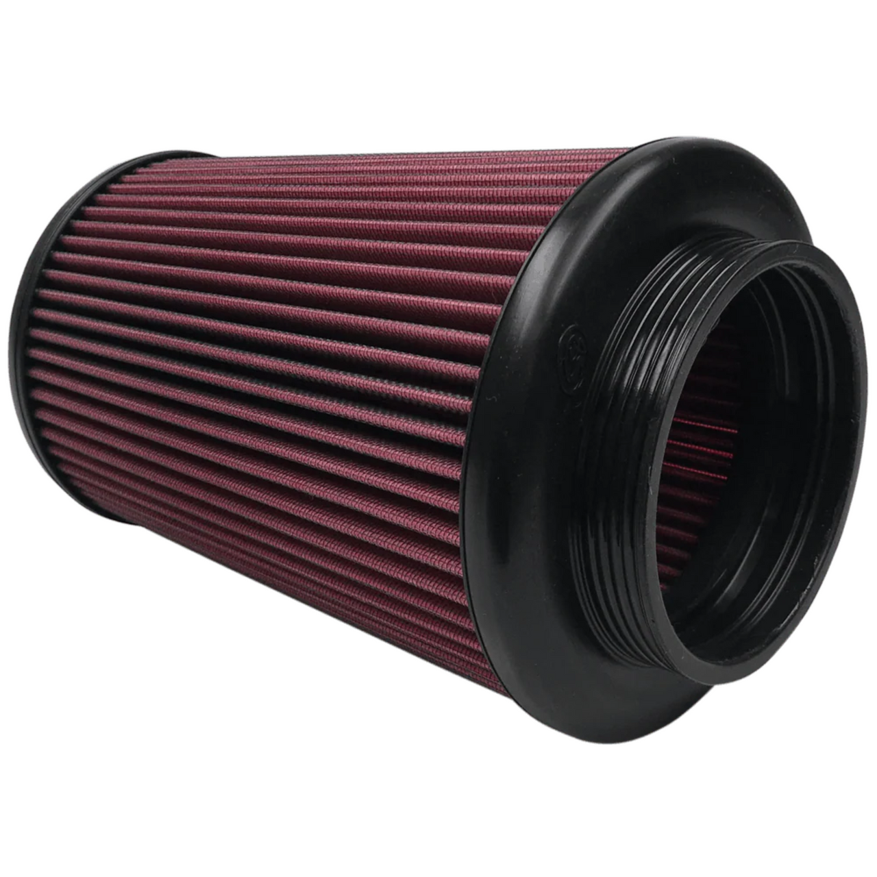 Americas Garage Replacement Filter by S&B Filters SBKF-1063