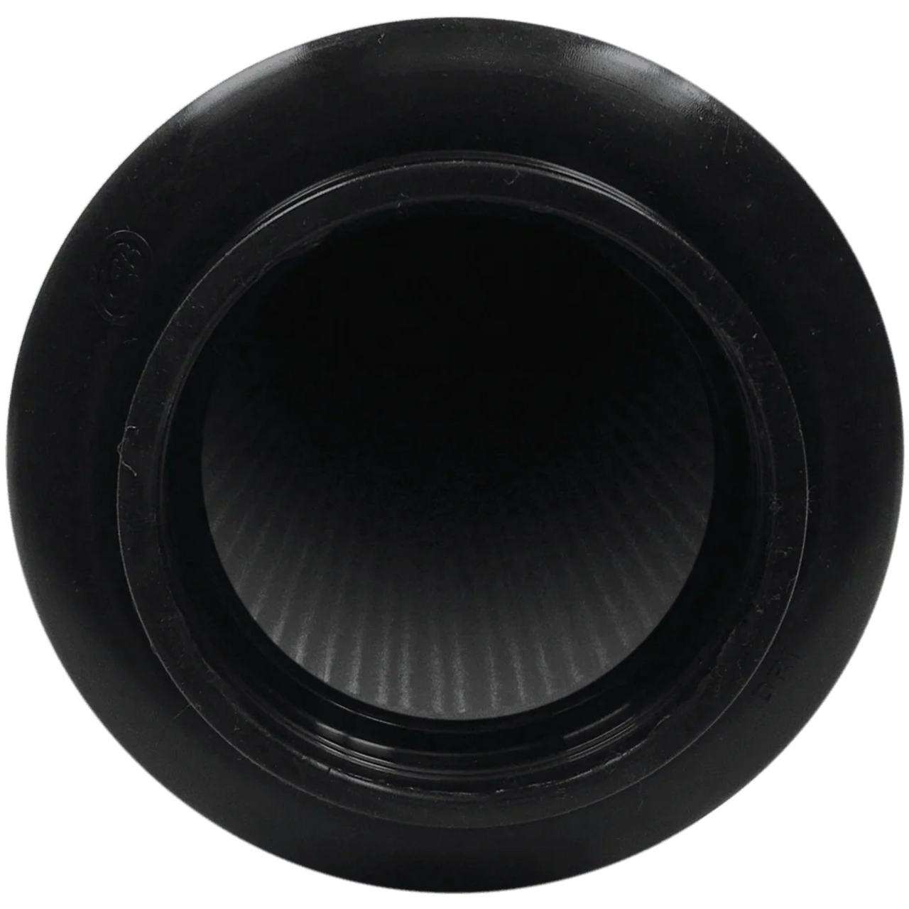 Americas Garage Replacement Filter by S&B Filters SBKF-1063