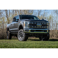 Americas Garage 5