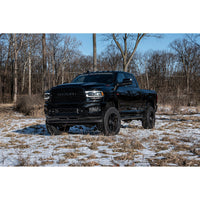 Americas Garage 3