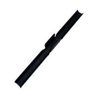 Americas Garage Dual Steering Stabiliser Protection Plate by Outback Kitters OK121306