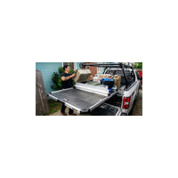 Americas Garage Tray Divider for 46