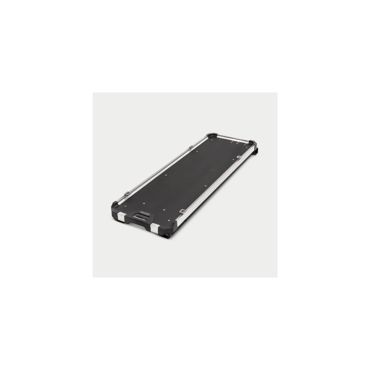 Americas Garage CargoGlide 1/2 Size Truck Bed Slides by DECKED DKD-DCG600-6824