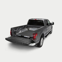 Americas Garage High Sides for CargoGlide 2.0 - 48