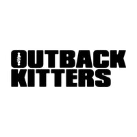 Americas Garage Pre Runner Bar, Chuck Series, Texture Black suits Chev 1500 (19-26) by Outback Kitters OK911051TB-K