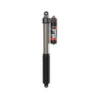 Americas Garage Rear Fox Performance Elite Series 2.5
