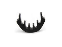 Front Runner Lightbar Isolator Kit -LIGH907