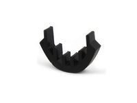 Front Runner Lightbar Isolator Kit -LIGH907