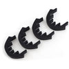 Front Runner Lightbar Isolator Kit -LIGH907