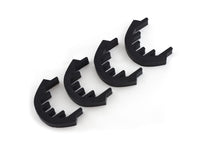 Front Runner Lightbar Isolator Kit -LIGH907