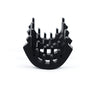 Front Runner Lightbar Isolator Kit -LIGH907