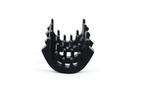 Front Runner Lightbar Isolator Kit -LIGH907