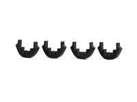 Front Runner Lightbar Isolator Kit -LIGH907