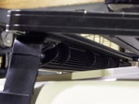 Front Runner Lightbar Isolator Kit -LIGH907