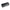 Focal, Nissan – Impulse Amplifier Pack Amplifies Front And Rear Speakers-NO LONGER FOR SALE