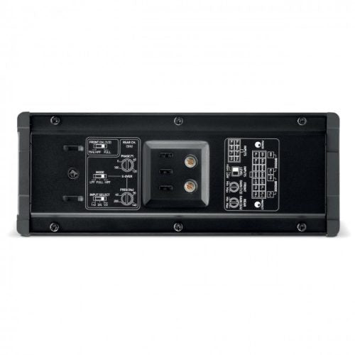 Focal Toyota Hilux Powered 6.2 Pack 2006-2019 Fits Toyota Hilux 2006-2019-NO LONGER FOR SALE