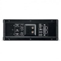 Focal Toyota Hilux Powered 6.2 Pack 2006-2019 Fits Toyota Hilux 2006-2019-NO LONGER FOR SALE